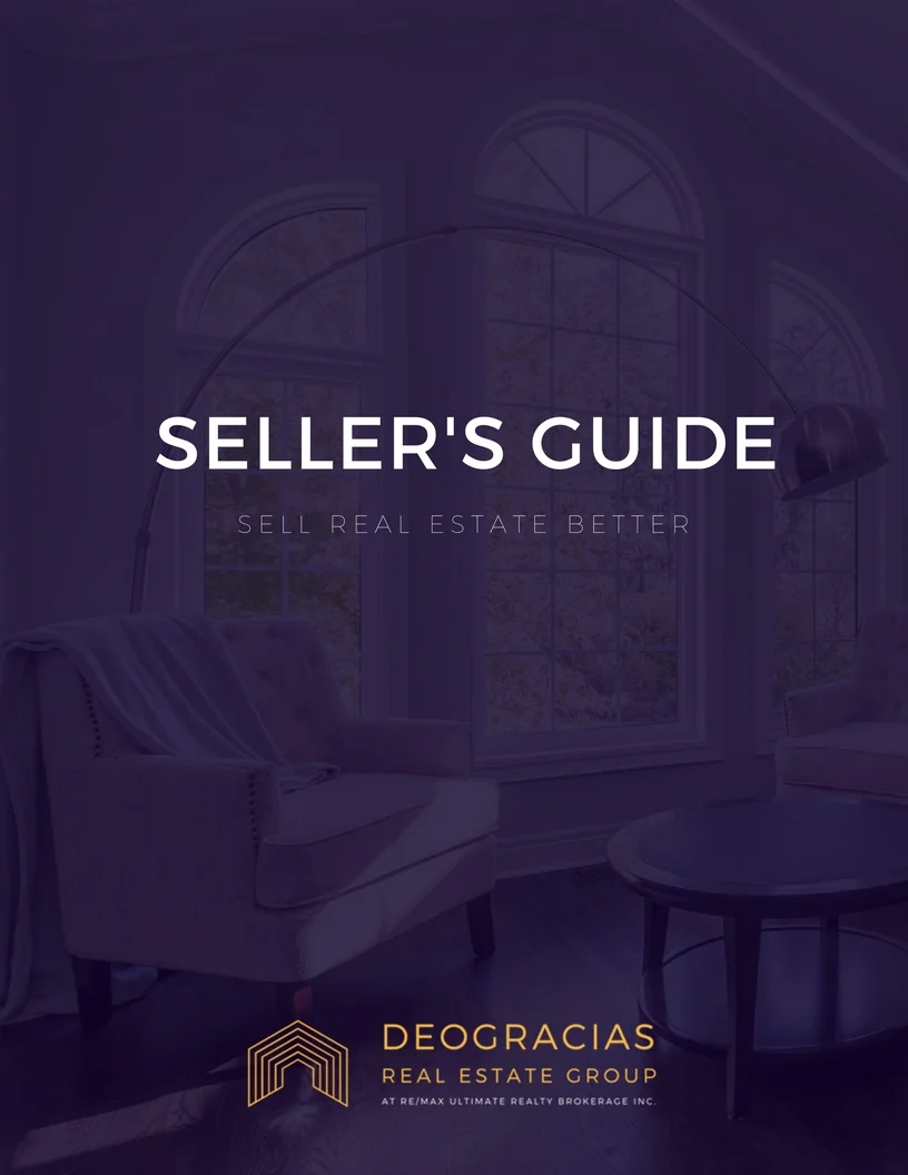 Sellers Guide 2018.jpg