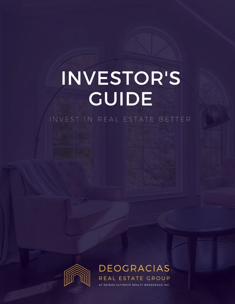 Investor's Guide.jpg