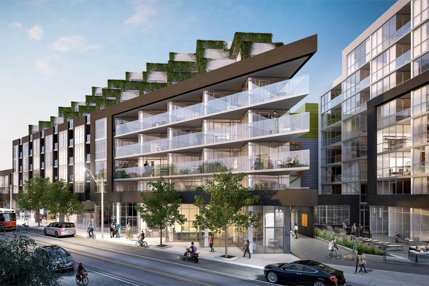 2014_03_20_05_03_41_howardpark2_rendering4.jpg