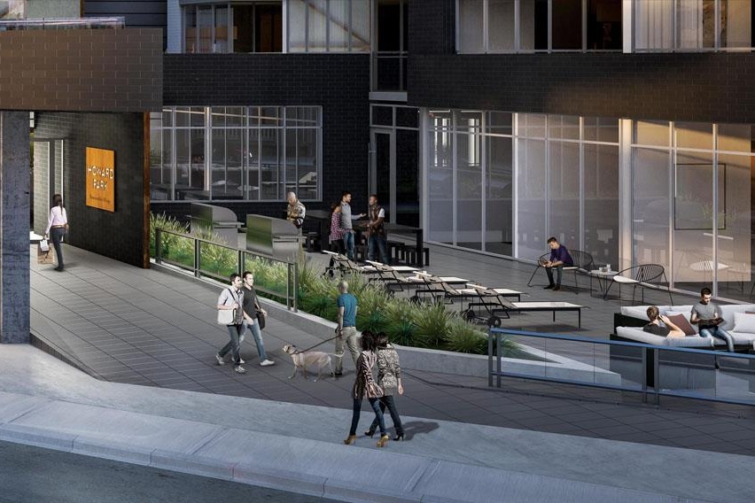 2014_04_28_06_30_32_howardpark2_rendering5.jpg