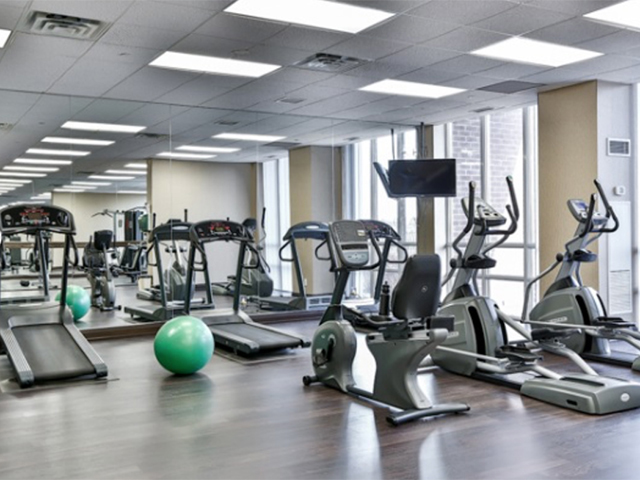 Gym.jpg