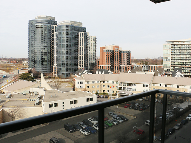 view1.jpg