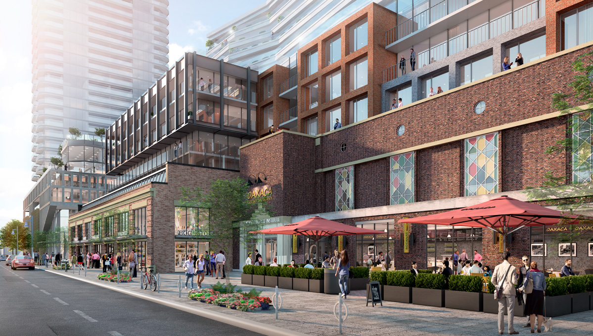 1-Bloor-St-Lightbox-Image.jpg