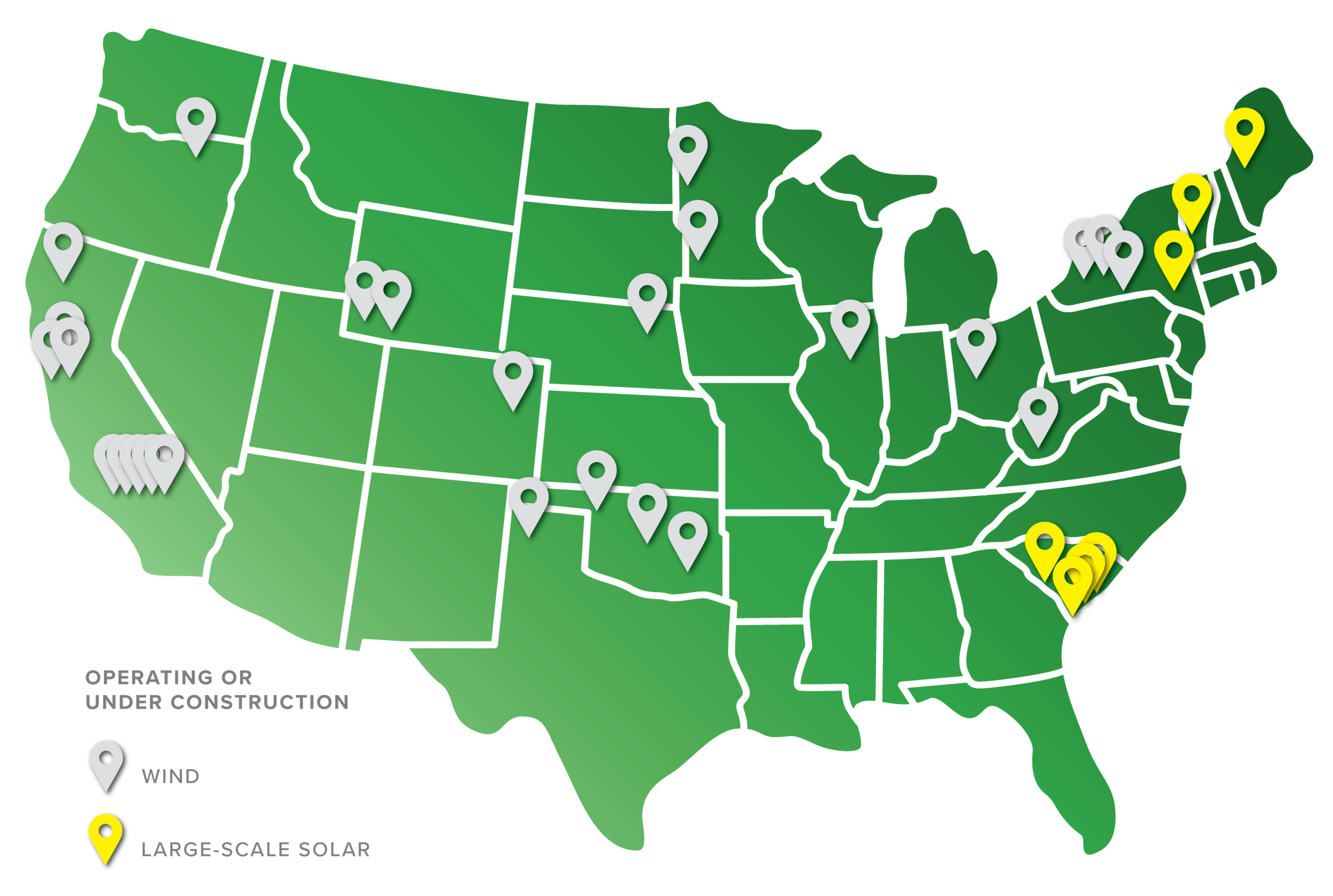 2019_dakotapp_map.png