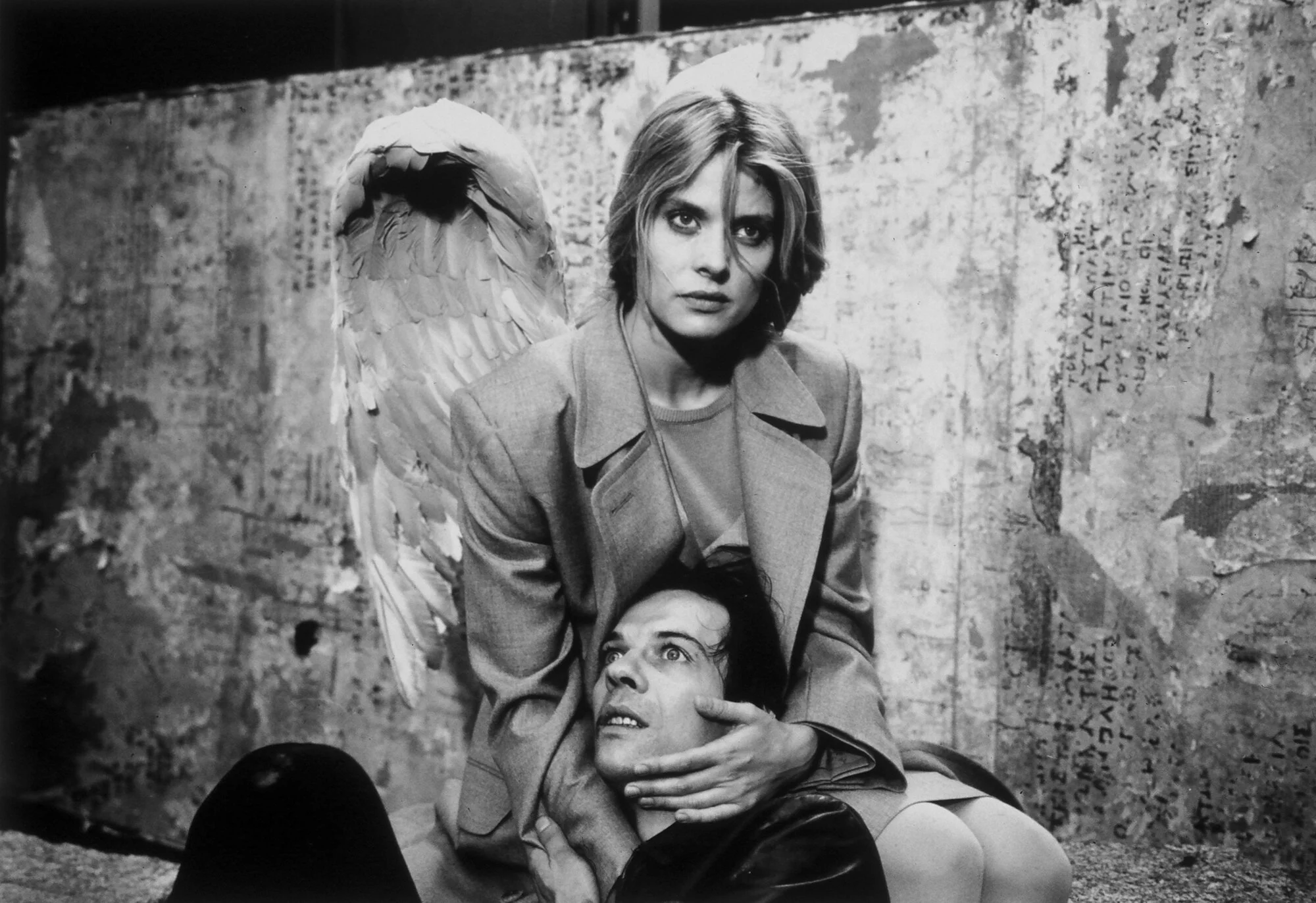 Wim Wenders Wings of Desire 1987 .jpg