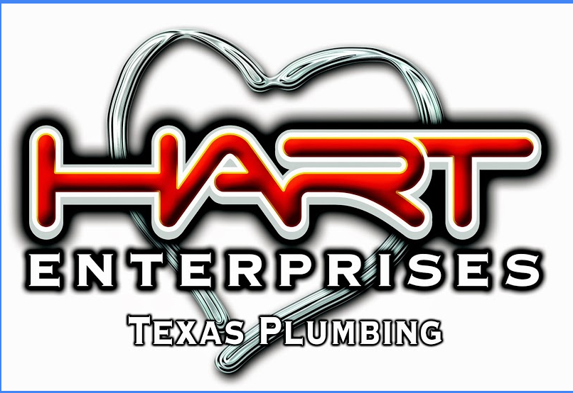 Hart Enterprises