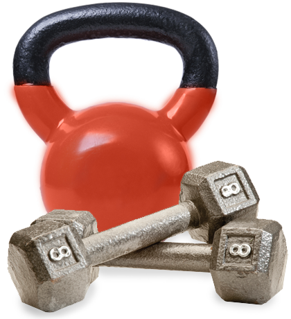 True 180 Fitness