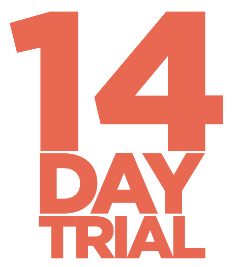 14DayTrial.png