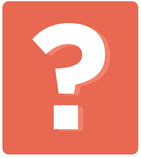 FAQs.png