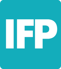 IFP.png
