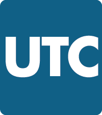 UTC.png