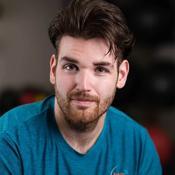 Chris600.jpg