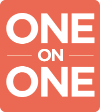 one on one.png