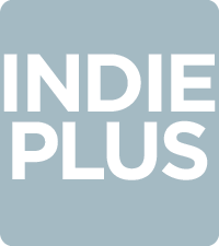 indie plus.png
