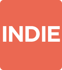 indie.png