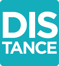 distance.png