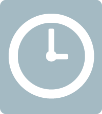 time.png