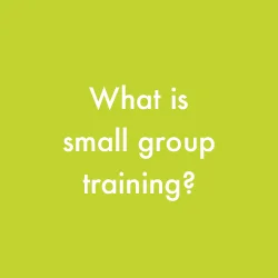 SmallGroup.jpg