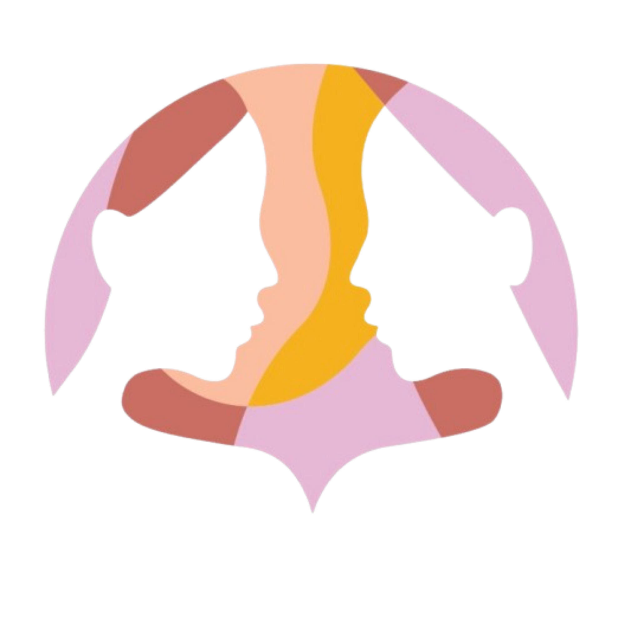Penny Schleiger - Gestalt Psychotherapy . Couples Counselling . Supervision 