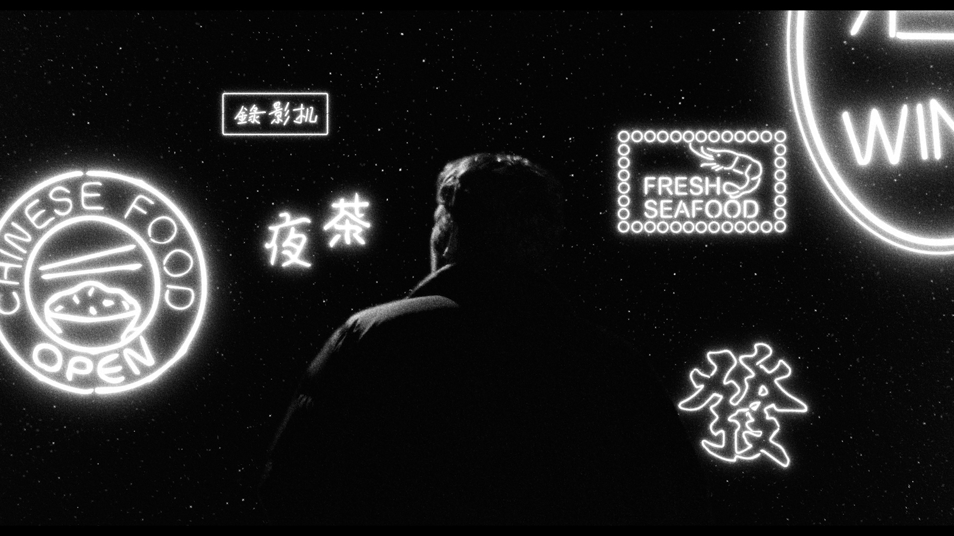 Still007.jpg