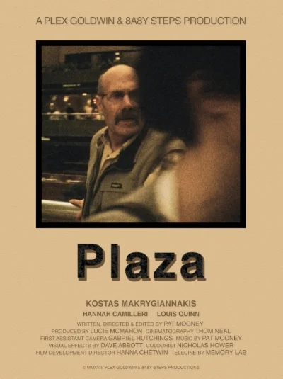 Plaza Poster2.JPG