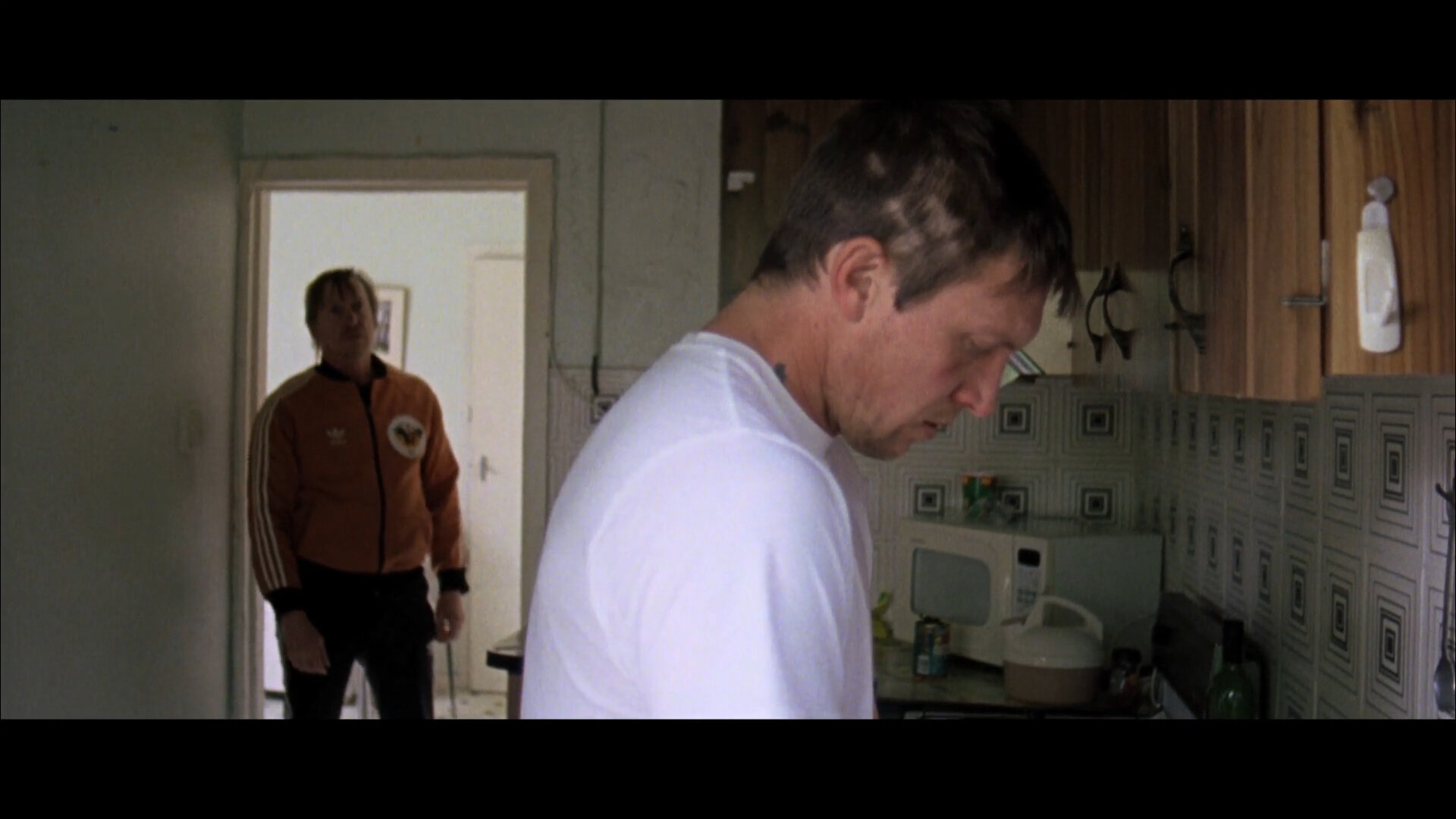 Sequence 11.00_01_11_15.Still001.jpg