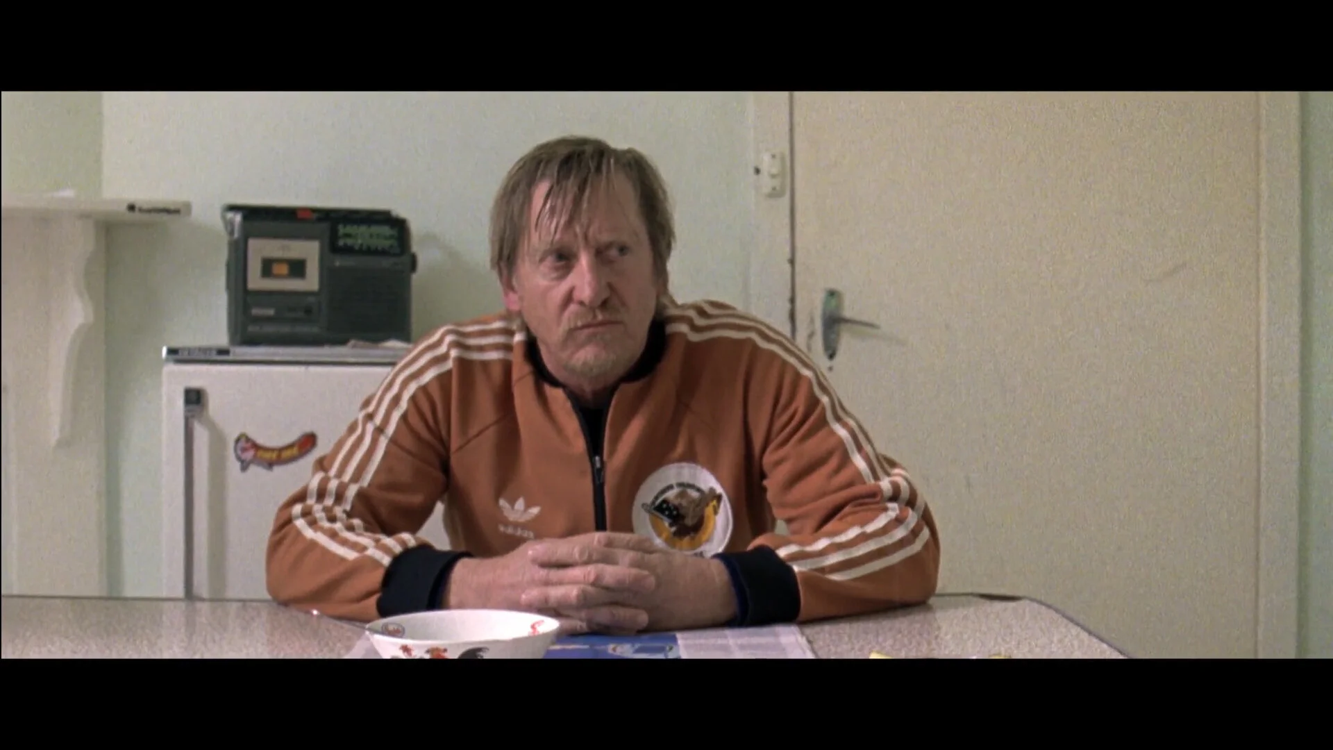 Sequence 11.00_00_22_15.Still002.jpg