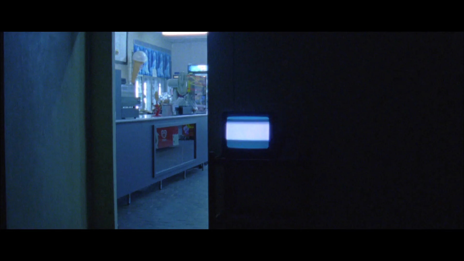 Sequence 11.00_02_24_10.Still008.jpg