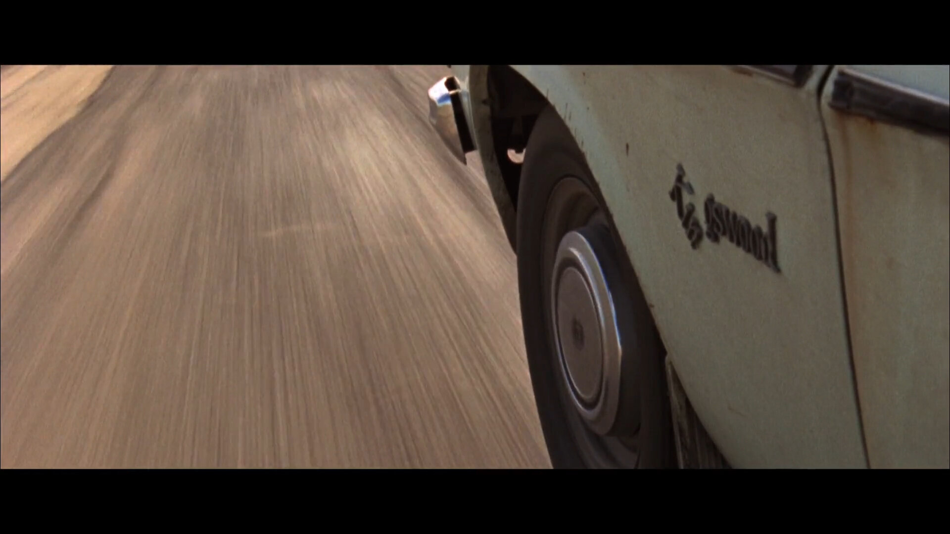 Sequence 11.00_02_38_10.Still007.jpg