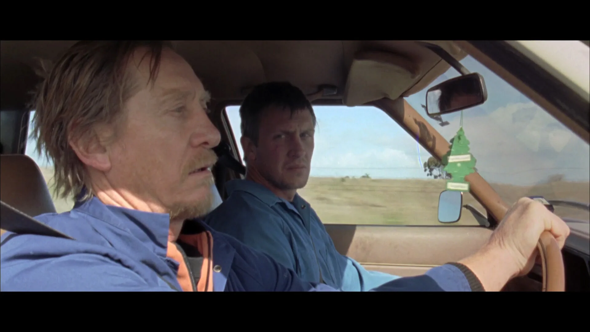 Sequence 11.00_02_58_10.Still005.jpg