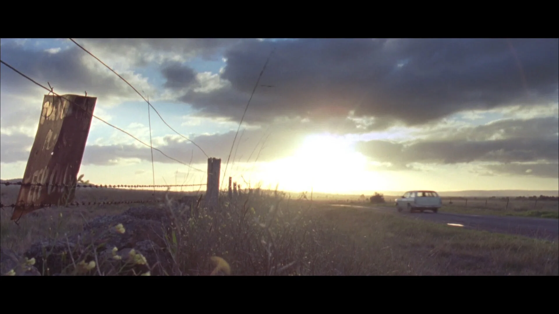 Sequence 11.00_03_14_20.Still004.jpg