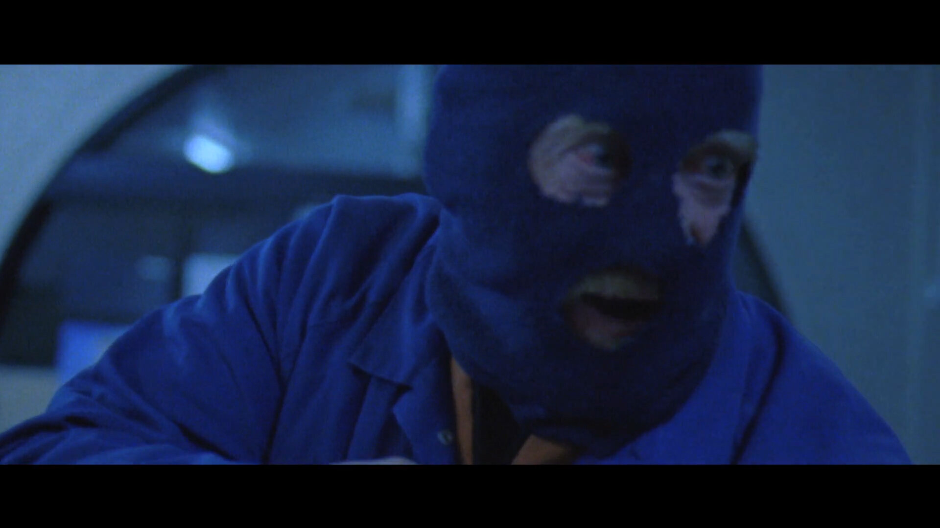 Sequence 11.00_04_25_05.Still006.jpg