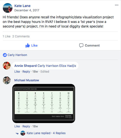 Screenshot 2018-04-14 00.56.11.png