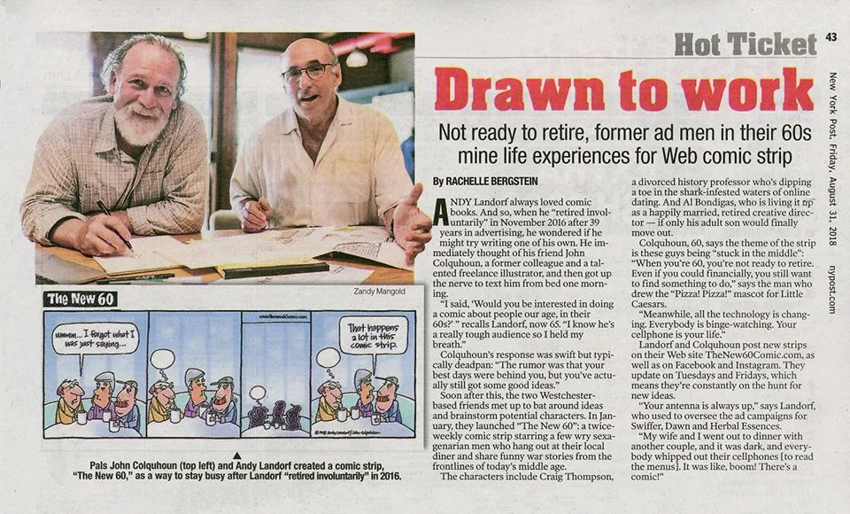 nyp newsprint.jpg