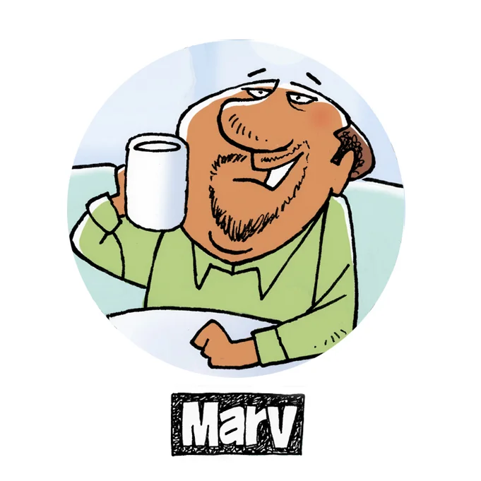 Marv_webpic.jpg