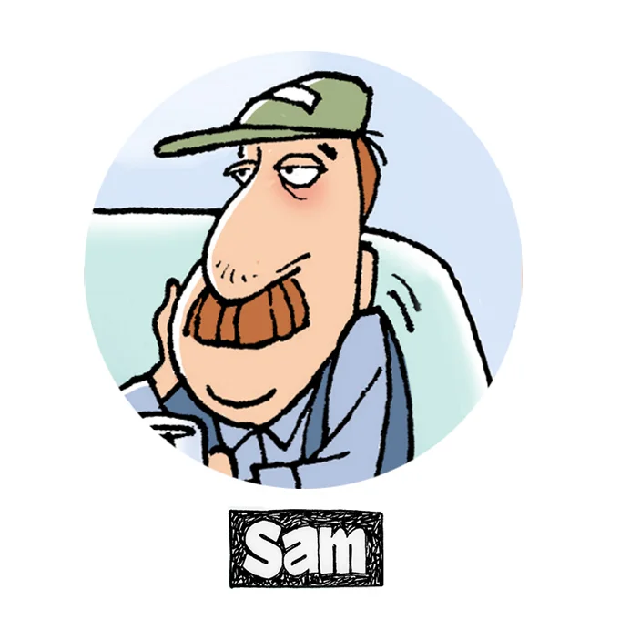 Sam.jpg