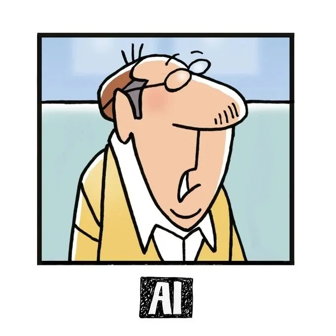 Al