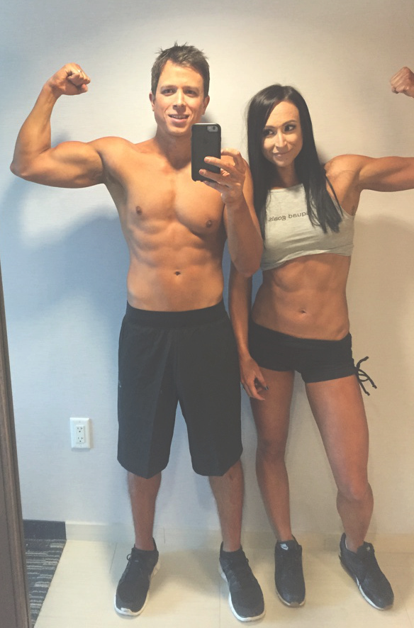 Couple_Flex.png