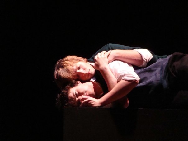 Bare Love.jpg
