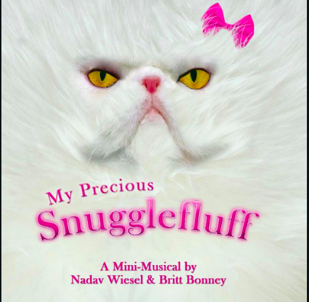 Snugglefluff.png