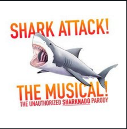 Shark Attack!.png