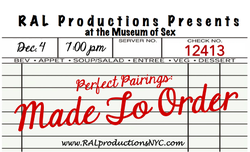 Made to Order.png