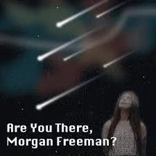 NYMF MoShow.jpeg