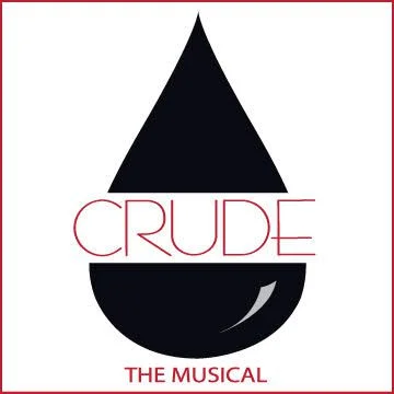 Crude.jpg
