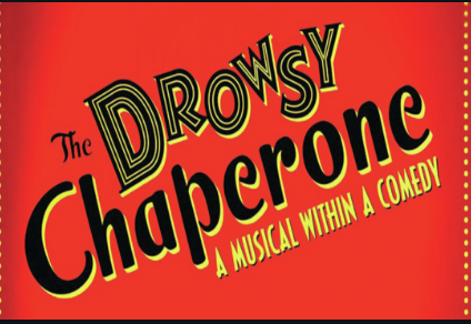 Drowsy Chaperone.png