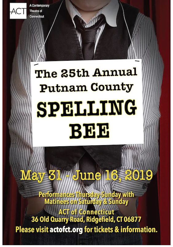 Spelling Bee ACT.png