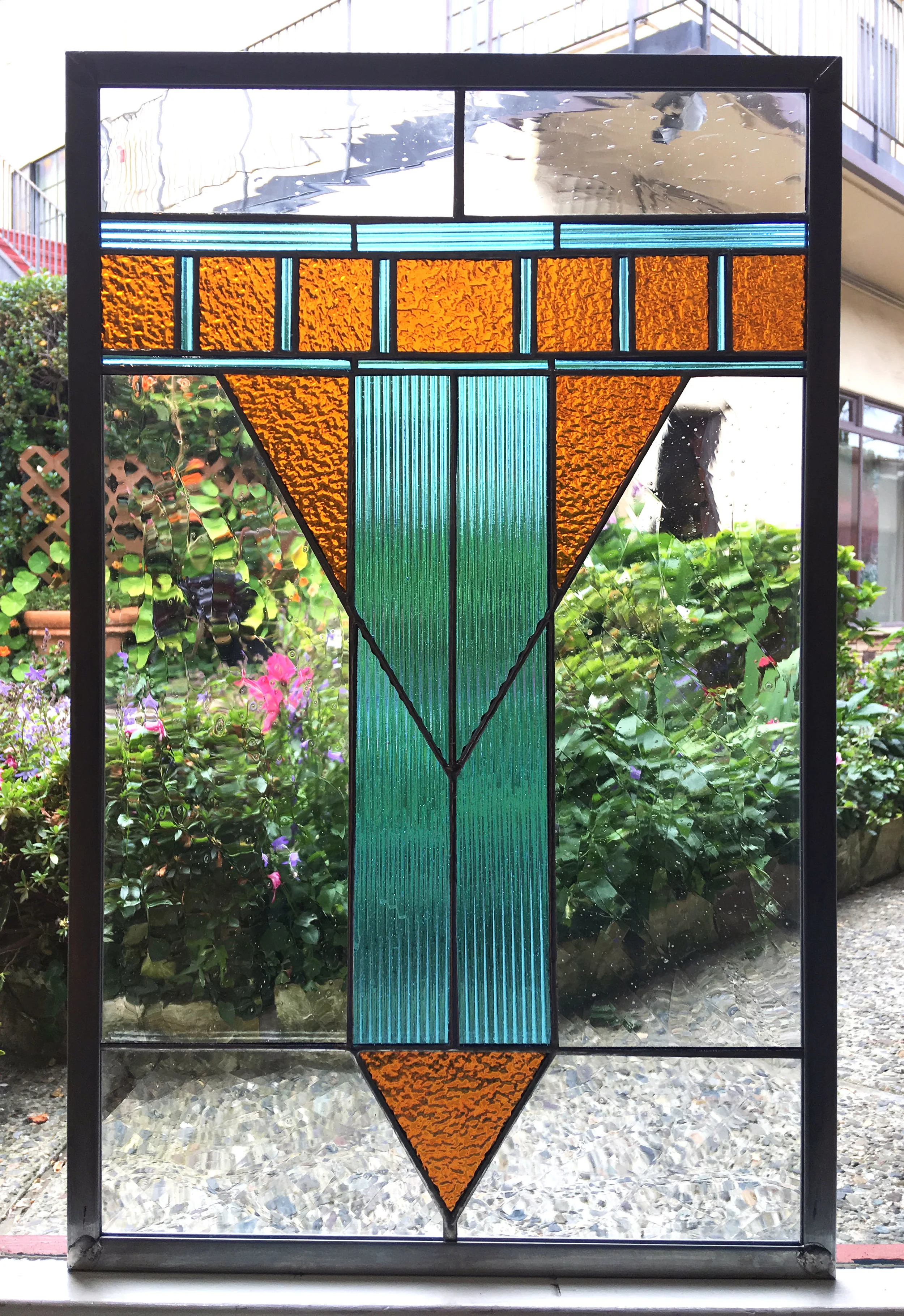 Introduction to stained glass.jpg