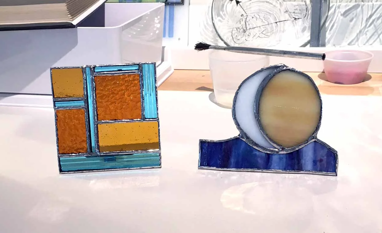 Stained Glass Night Light.jpg