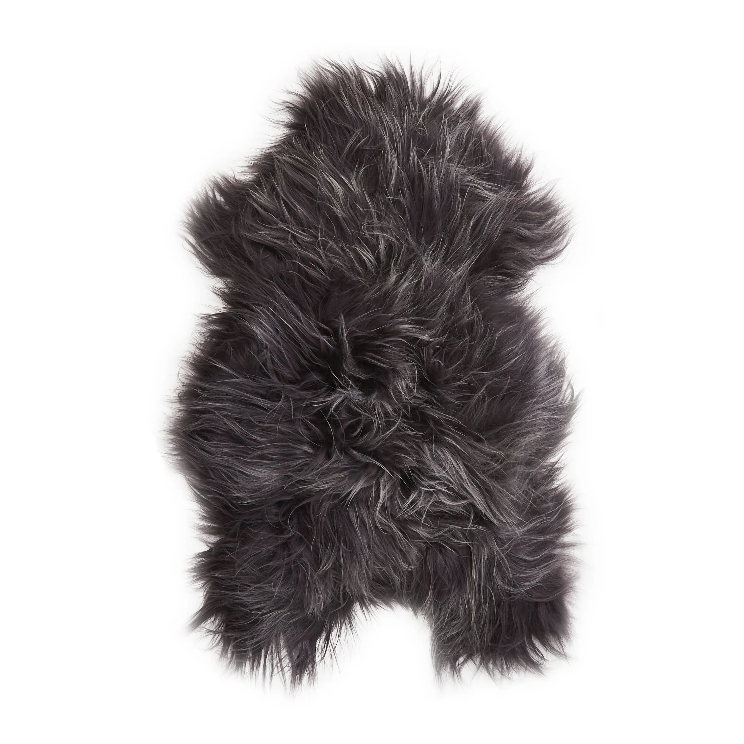 bella look book92.jpg