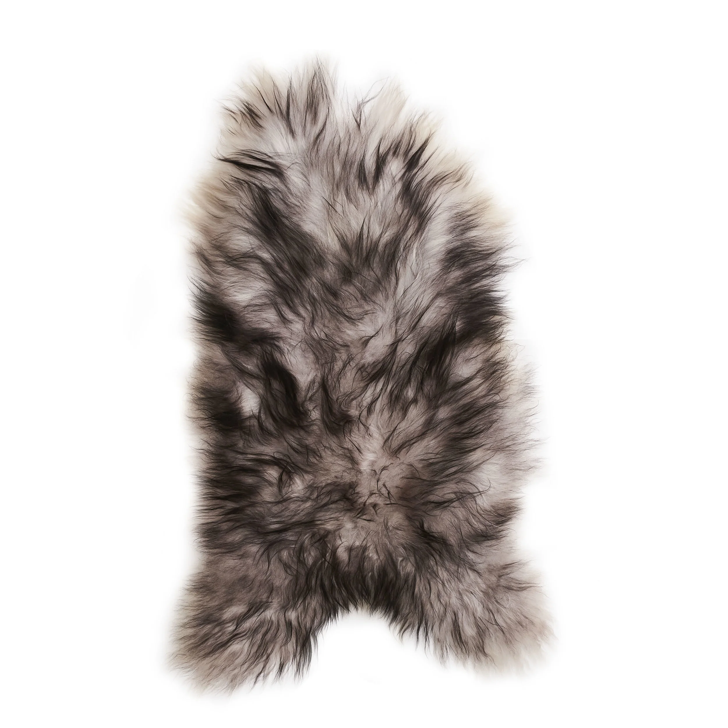 bella look book93.jpg